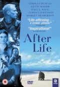AfterLife movie in Lindsay Duncan filmography.