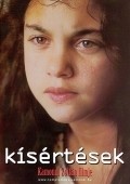 Kisertesek is the best movie in Gyorgy Gazso filmography.