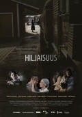 Hiljaisuus is the best movie in Joonas Saartamo filmography.