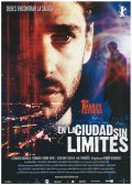 En la ciudad sin limites movie in Antonio Hernandez filmography.
