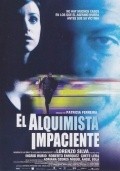 El alquimista impaciente movie in Patricia Ferreira filmography.