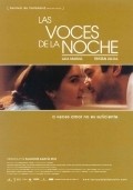 Las voces de la noche movie in Vicky Pena filmography.