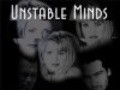 Unstable Minds movie in Rena Riffel filmography.