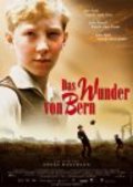 Das Wunder von Bern movie in Sonke Wortmann filmography.