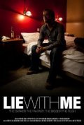 Lie with Me is the best movie in Jorden Bennie filmography.