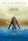 Sea of Dreams movie in Jose Bojorquez filmography.