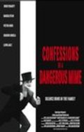 Confessions of a Dangerous Mime movie in Marisa Ryan filmography.