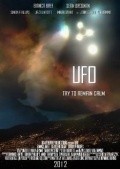 U.F.O. movie in Dominik Byorns filmography.