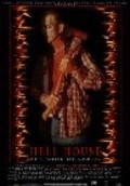 Hell House: The Book of Samiel movie in Djeyson D. Morris filmography.