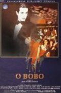 O Bobo movie in Jose Alvaro Morais filmography.