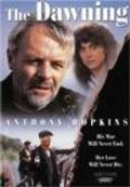 The Dawning movie in Robert Knights filmography.