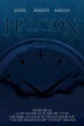 Halcyon movie in Courtney Gains filmography.