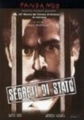 Segreti di stato is the best movie in David Coco filmography.