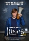 Jonas is the best movie in Christian Ulmen filmography.