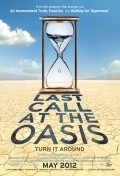 Last Call at the Oasis movie in Jessica Yu filmography.