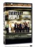 Everyday People is the best movie in Sydnee Stewart filmography.