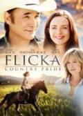 Flicka: Country Pride is the best movie in Emily Bett Rickards filmography.