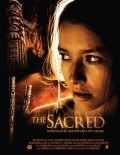 The Sacred movie in Jose Zambrano Cassella filmography.