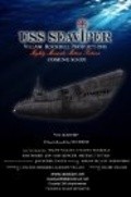 USS Seaviper movie in Ralf A. Villani filmography.
