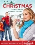 Lucky Christmas is the best movie in Alicia Johnston filmography.