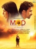 Mod movie in Nagesh Kukunoor filmography.
