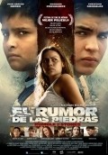 El rumor de las piedras movie in Alejandro Bellame Palacios filmography.