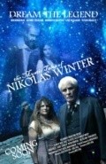 The Mystic Tales of Nikolas Winter movie in Linden Chiles filmography.