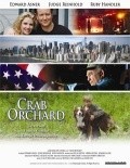 Crab Orchard movie in Michael J. Jacobs filmography.