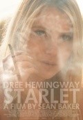 Starlet is the best movie in Dri Heminguey filmography.