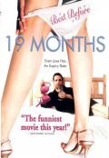 19 Months movie in Chuck Shamata filmography.