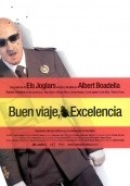 ?Buen viaje, excelencia! is the best movie in Jesus Agelet filmography.