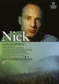 Nick movie in Fow Pyng Hu filmography.