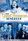 The Great American Songbook movie in Ben Carter filmography.