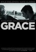 Grace is the best movie in Kate Clarke filmography.