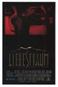 Liebestraum movie in Mike Figgis filmography.