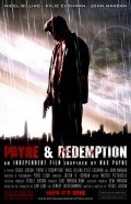 Payne & Redemption movie in James McCaffrey filmography.