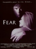 Fear movie in James Foley filmography.