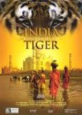 India: Kingdom of the Tiger movie in Christopher Heyerdahl filmography.