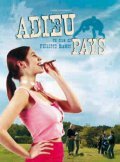 Adieu pays is the best movie in Francoise Descarrega filmography.