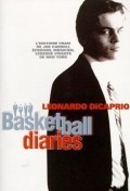 The Basketball Diaries movie in Scott Kalvert filmography.