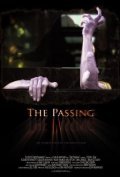 The Passing movie in John Harwood filmography.