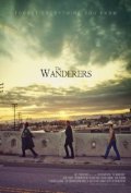 The Wanderers is the best movie in Tyrel Ventura filmography.