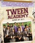 Tween Academy: Class of 2012 movie in Christopher Martin filmography.