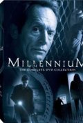 Millenium movie in Helge Kramer filmography.