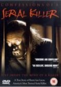 Confessions of a Serial Killer movie in Mark Blair filmography.