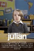 Julian movie in Matthew Moore filmography.