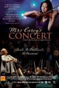 Mrs. Carey's Concert movie in Bob Connolly filmography.