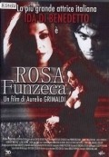 Rosa Funzeca movie in Aurelio Grimaldi filmography.