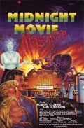 Midnight Movie Massacre movie in Lourens Djeykobs filmography.