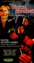 Cyberstalker movie in Jeffrey Combs filmography.